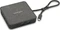 Kensington MD120U4 USB4 Portable Docking Station, USB4 [Stecker] Vorschaubild