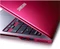 Samsung 530U3B, Core i5-2467M, 4GB RAM, 16GB SSD, 500GB HDD, DE Vorschaubild