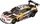 Carrera Hybrid BMW M4 GT3 ROWE Racing, No.99 (51026)