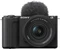 Sony ZV-E10 II mit Objektiv E PZ 16-50mm 3.5-5.6 OSS II Vorschaubild