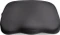 Kensington Ergonomisches Sitzkissen, schwarz Vorschaubild