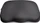Kensington Ergonomisches Sitzkissen, schwarz (K55805WW)
