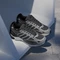 adidas Spiritain 2000 grey four/matte silver/core black Vorschaubild