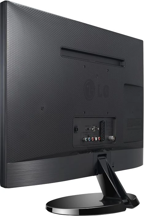 LG 27MA43D-PZ, 27"