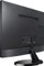 LG 27MA43D-PZ, 27" Vorschaubild