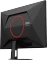 AOC 27G4HRE, 27" Vorschaubild