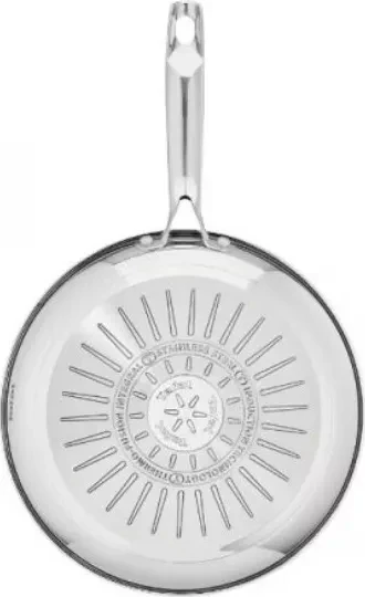 Tefal G7320734 Duetto+ Bratpfanne 30cm