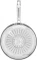 Tefal G7320734 Duetto+ Bratpfanne 30cm Vorschaubild