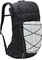 Vaude Agile Air 20 schwarz Vorschaubild