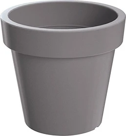 Prosperplast Lofly 39cm steingrau