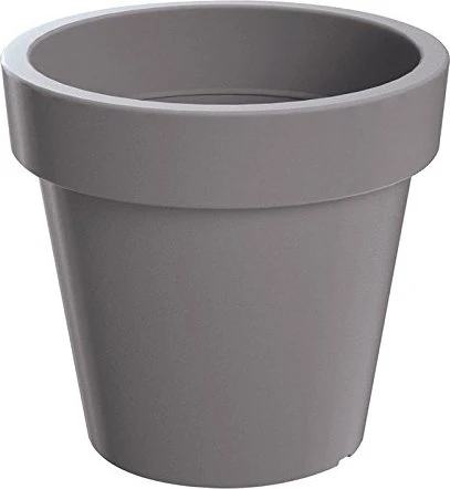 Prosperplast Lofly 39cm steingrau