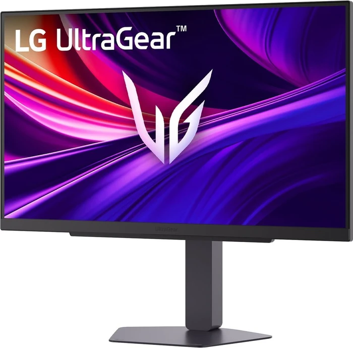 LG UltraGear G8 27G810A-B, 27"