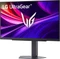 LG UltraGear G8 27G810A-B, 27" Vorschaubild