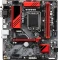 GIGABYTE B760M Gaming AC (Intel 1700) Vorschaubild