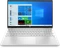 HP Pavilion x360 15-er0032ng, Natural Silver, Core i3-1125G4, 8GB RAM, 256GB SSD, DE Vorschaubild
