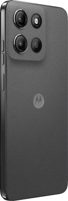 Motorola Moto G15 512GB gravity grey