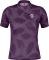 Scott Endurance 20 Trikot kurzarm (Damen) Vorschaubild