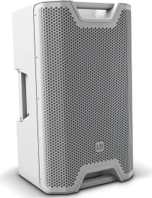 LD Systems ICOA 15 A W, Stück