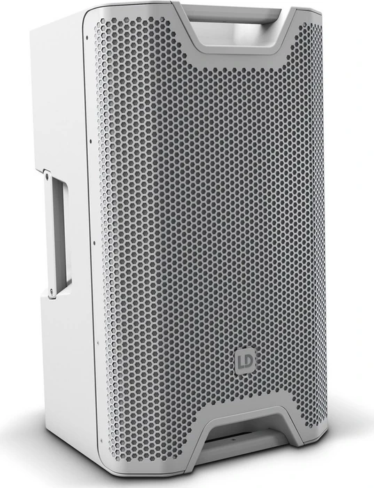 LD Systems ICOA 15 A W, Stück