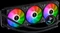 Gamdias Aura GL360 Vorschaubild