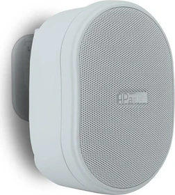 Apart Audio OVO3T weiß, Stück