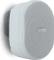 Apart Audio OVO3T Vorschaubild