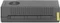 Digitus Wallmount 10G PoE-Injektor, 2x RJ-45, 30W PoE+ Vorschaubild