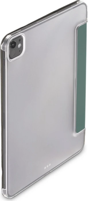 Hama Tablet Case Fold Clear für Apple iPad 10.9" (2022), grün