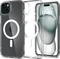 Spigen Ultra Hybrid MagFit für Apple iPhone 15 Plus Vorschaubild