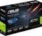 ASUS Dual GeForce GTX 750 Ti Fan, GTX750TI-2GD5, 2GB GDDR5, VGA, 2x DVI, HDMI Vorschaubild