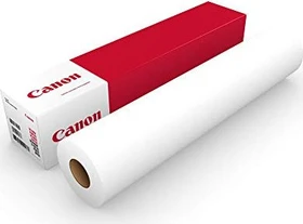 Canon IJM009 Draft Entwurfspapier matt, 23", 75g/m², 120m