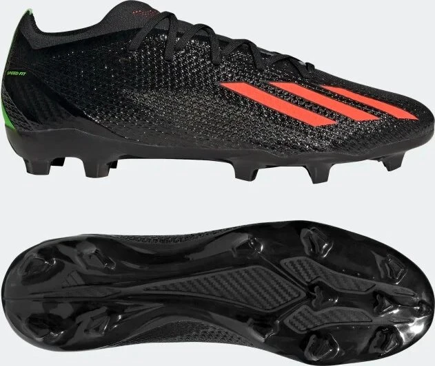 adidas X Speedportal.2 FG