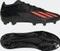 adidas X Speedportal.2 FG Vorschaubild