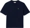 Lacoste Relaxed Fit T-Shirt kurzarm (Damen) Vorschaubild