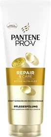 Pantene Pro-V Repair & Care Pflegespülung, 350ml