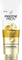 Pantene Pro-V Repair & Care Pflegespülung Vorschaubild
