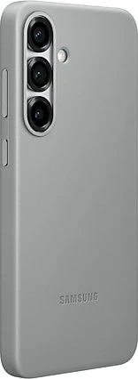 Samsung Kindsuit Case für Galaxy S25+ grau