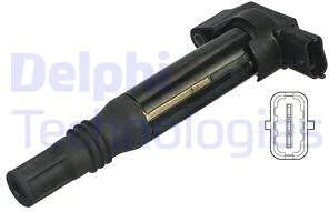 Delphi GN10583-12B1