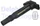 Delphi GN10583-12B1