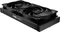 be quiet! Pure Loop 2 280mm Vorschaubild