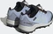 adidas Terrex GTX blue dawn/grey one/solar gold (Junior) Vorschaubild