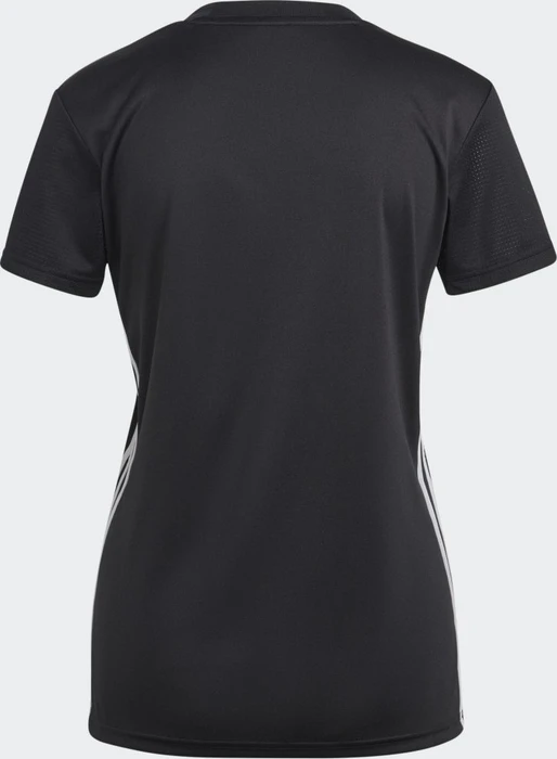 adidas Tabela 23 Trikot kurzarm schwarz/weiß (Damen)