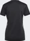 adidas Tabela 23 Trikot kurzarm schwarz/weiß (Damen) Vorschaubild