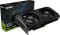 Palit GeForce RTX 4070 SUPER Dual OC, 12GB GDDR6X, HDMI, 3x DP Vorschaubild