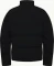 Jack Wolfskin Nordlicht Funktionsjacke schwarz (Herren) Vorschaubild