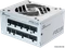 Seasonic Focus SPX (2021) 80 PLUS Platinum SFX Vorschaubild