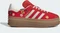 adidas Gazelle Bold better scarlet/off white/eqt yellow (Damen) Vorschaubild
