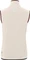 Vaude Rosemoor Fleece Funktionsweste ecru (Damen) Vorschaubild