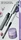 Clinique Eye Essentials High Impact Lashes Geschenkset