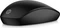 HP 235 Slim Wireless Mouse schwarz, USB Vorschaubild